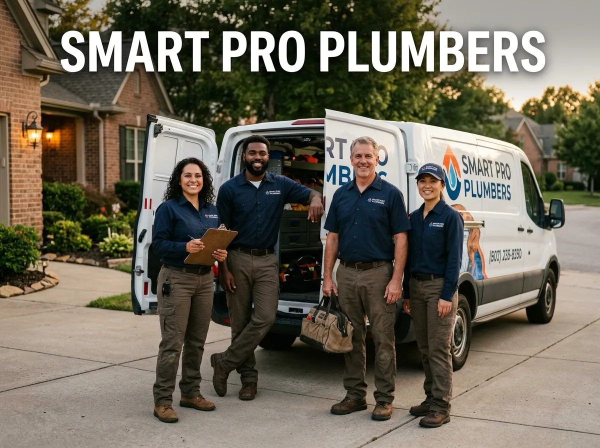 Water Heater Repair company in Gonvick, MN