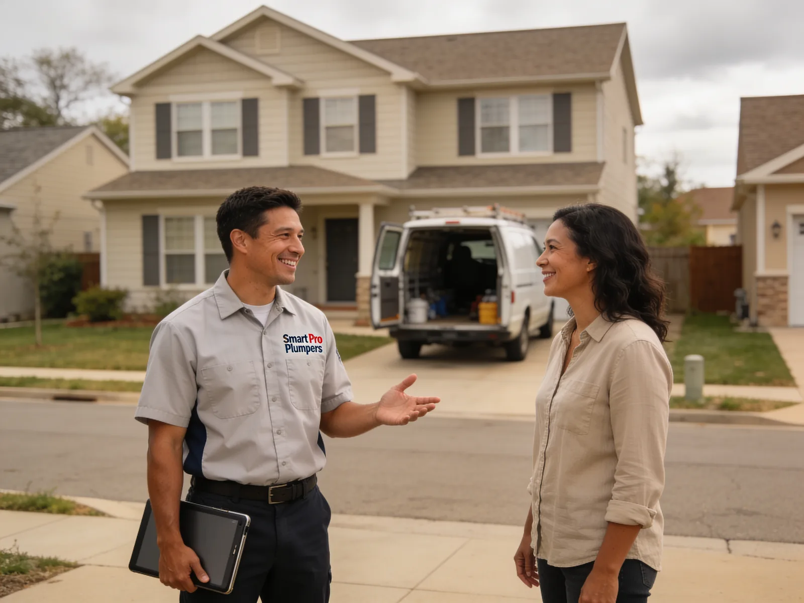 Water Heater Repair Gonvick, MN FAQs